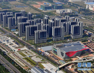 2010年广州亚运会场馆清洁保障